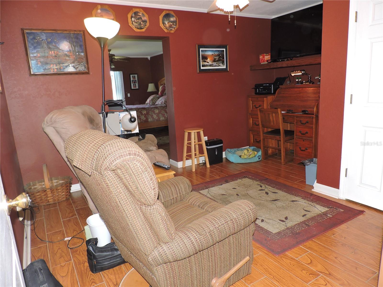 Image 37 of 89 For 5312 Lakeside Drive