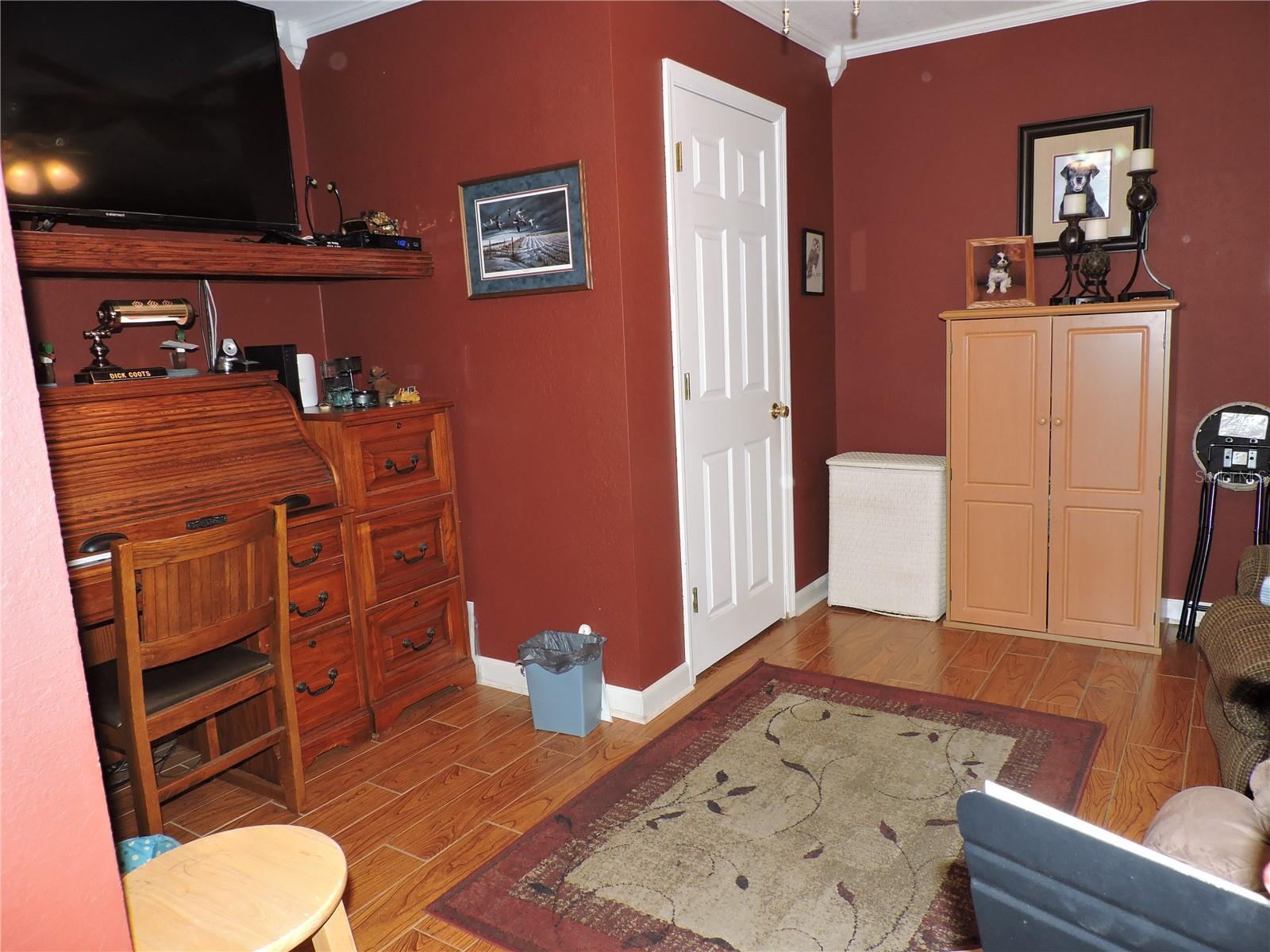 Image 38 of 89 For 5312 Lakeside Drive