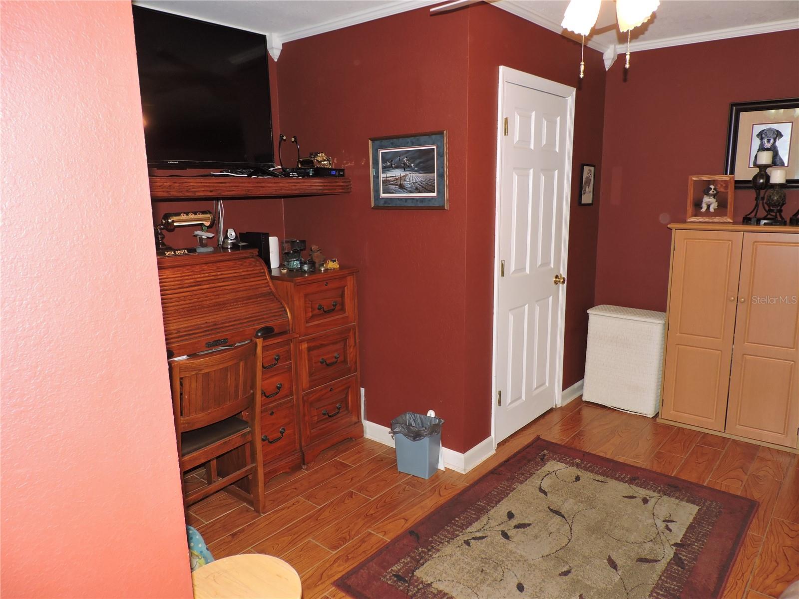 Image 39 of 89 For 5312 Lakeside Drive