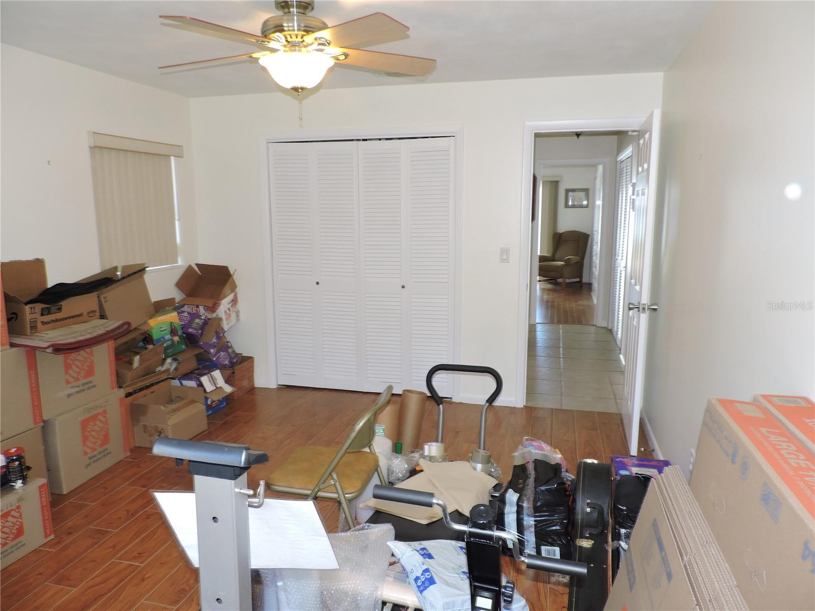 Image 40 of 89 For 5312 Lakeside Drive