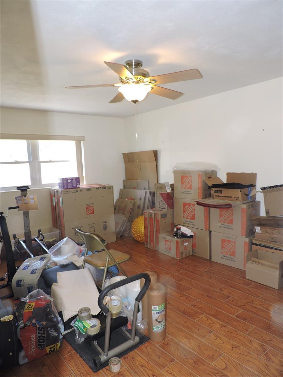 Image 41 of 89 For 5312 Lakeside Drive