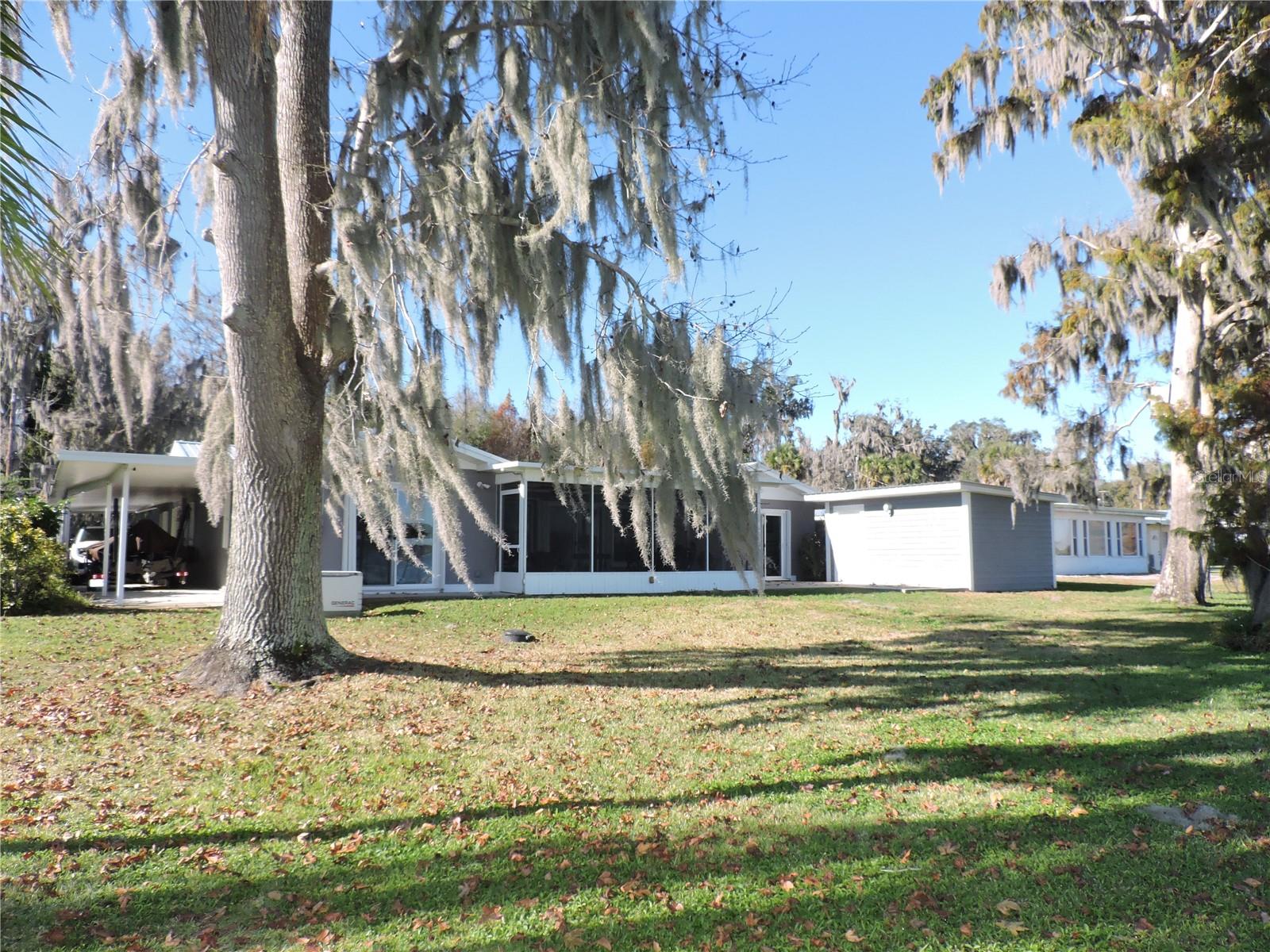 Image 43 of 89 For 5312 Lakeside Drive