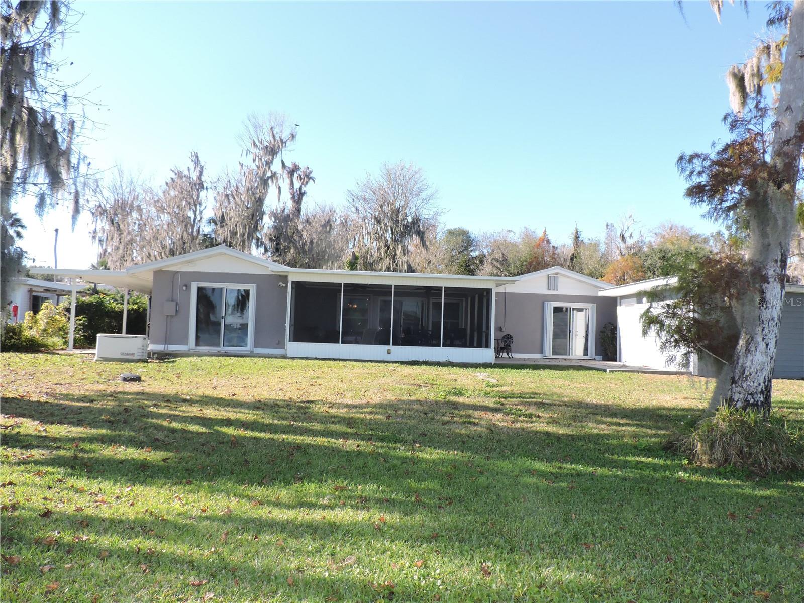 Image 45 of 89 For 5312 Lakeside Drive