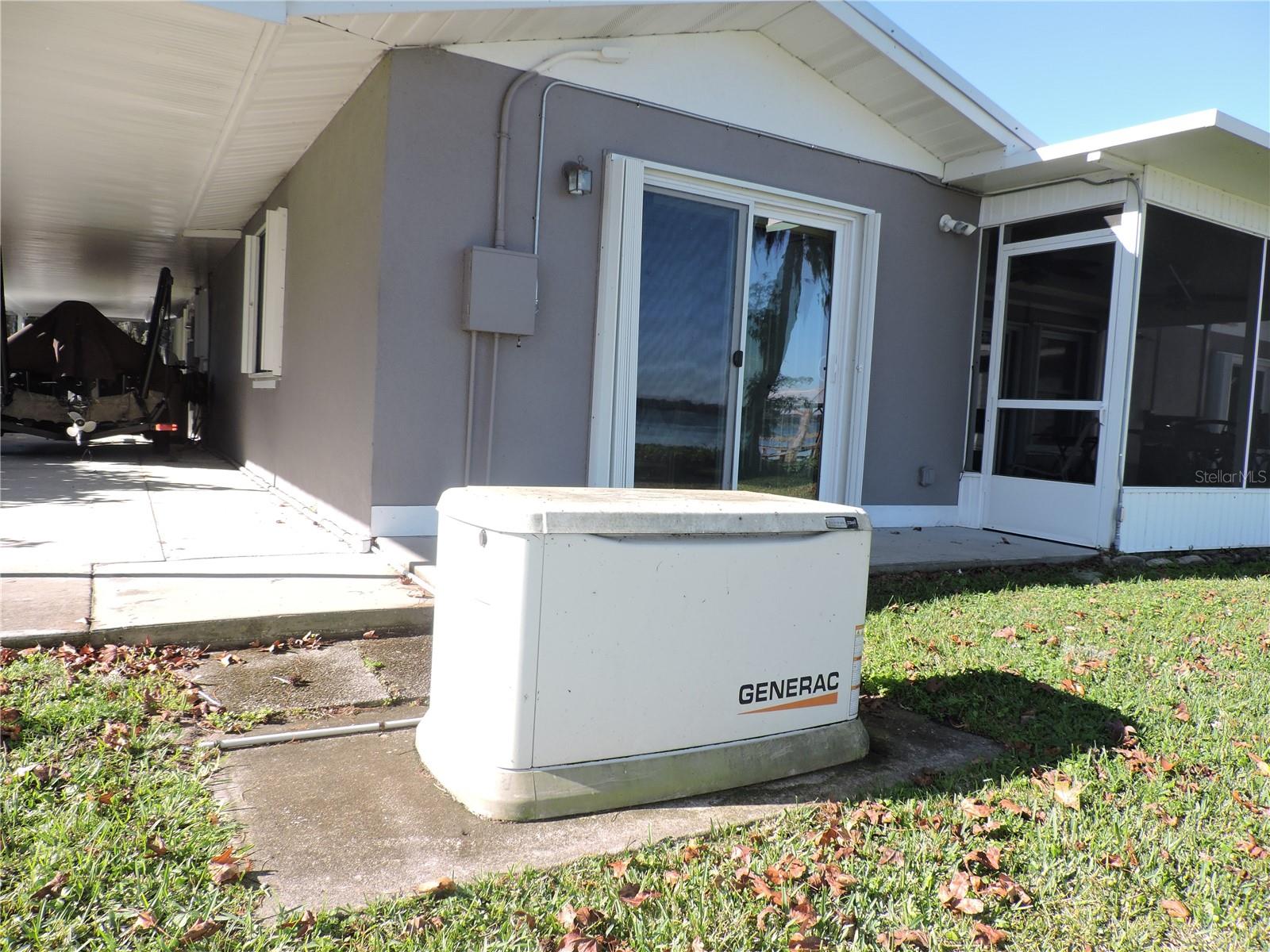 Image 47 of 89 For 5312 Lakeside Drive