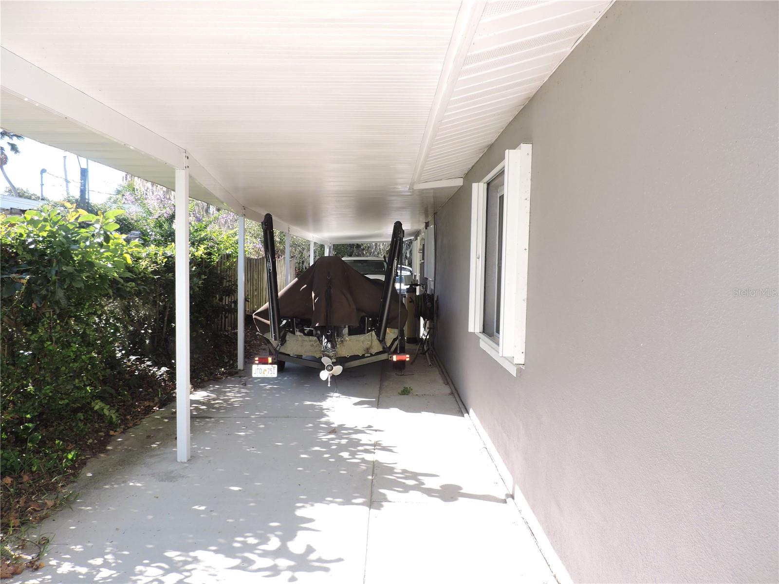 Image 48 of 89 For 5312 Lakeside Drive