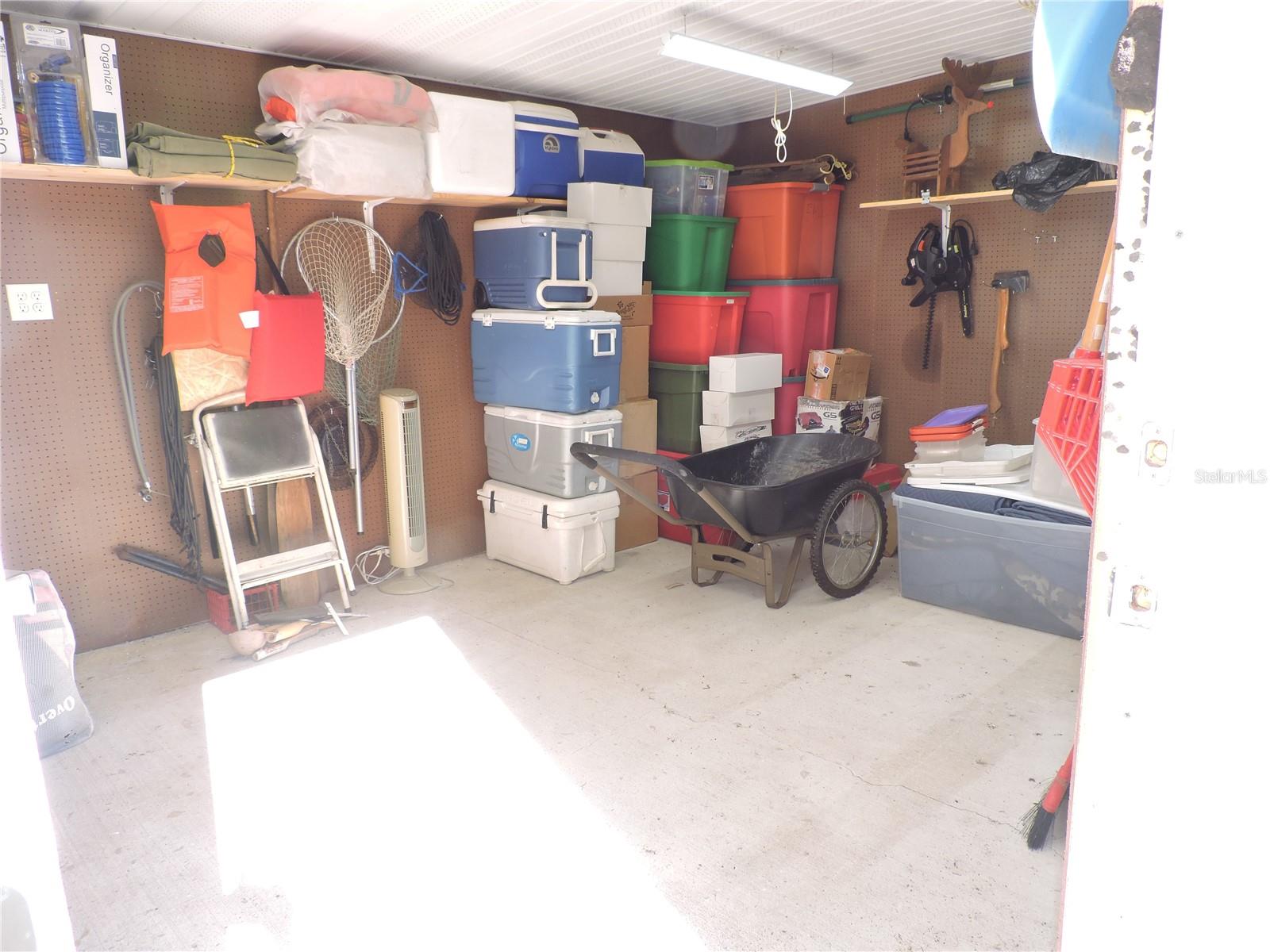 Image 50 of 89 For 5312 Lakeside Drive