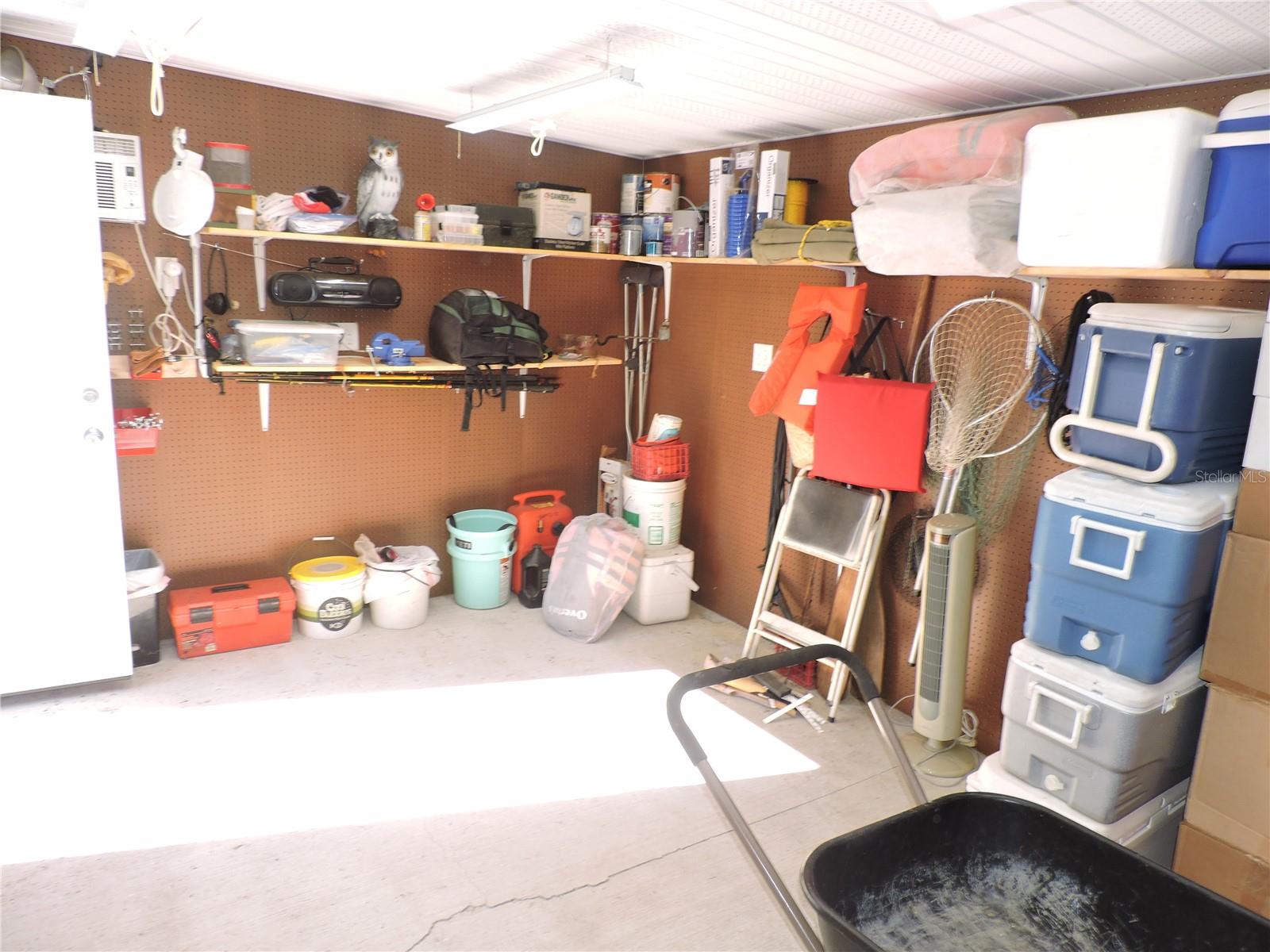 Image 51 of 89 For 5312 Lakeside Drive