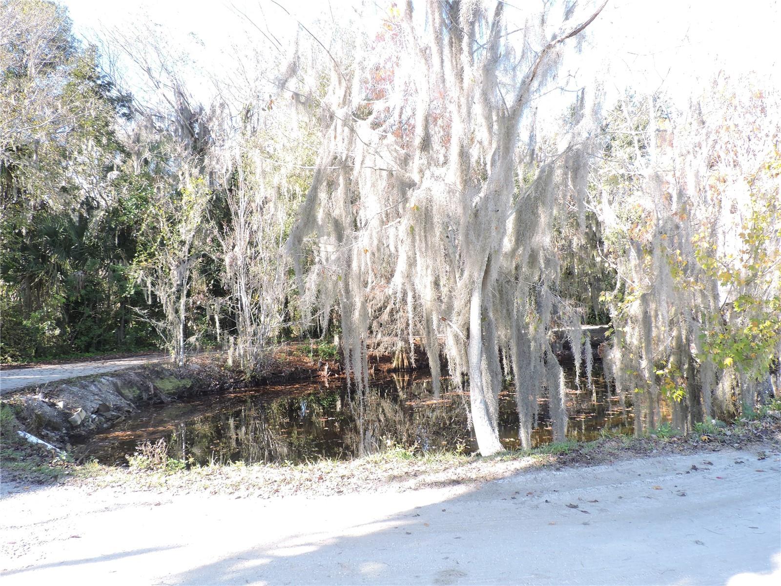 Image 54 of 89 For 5312 Lakeside Drive