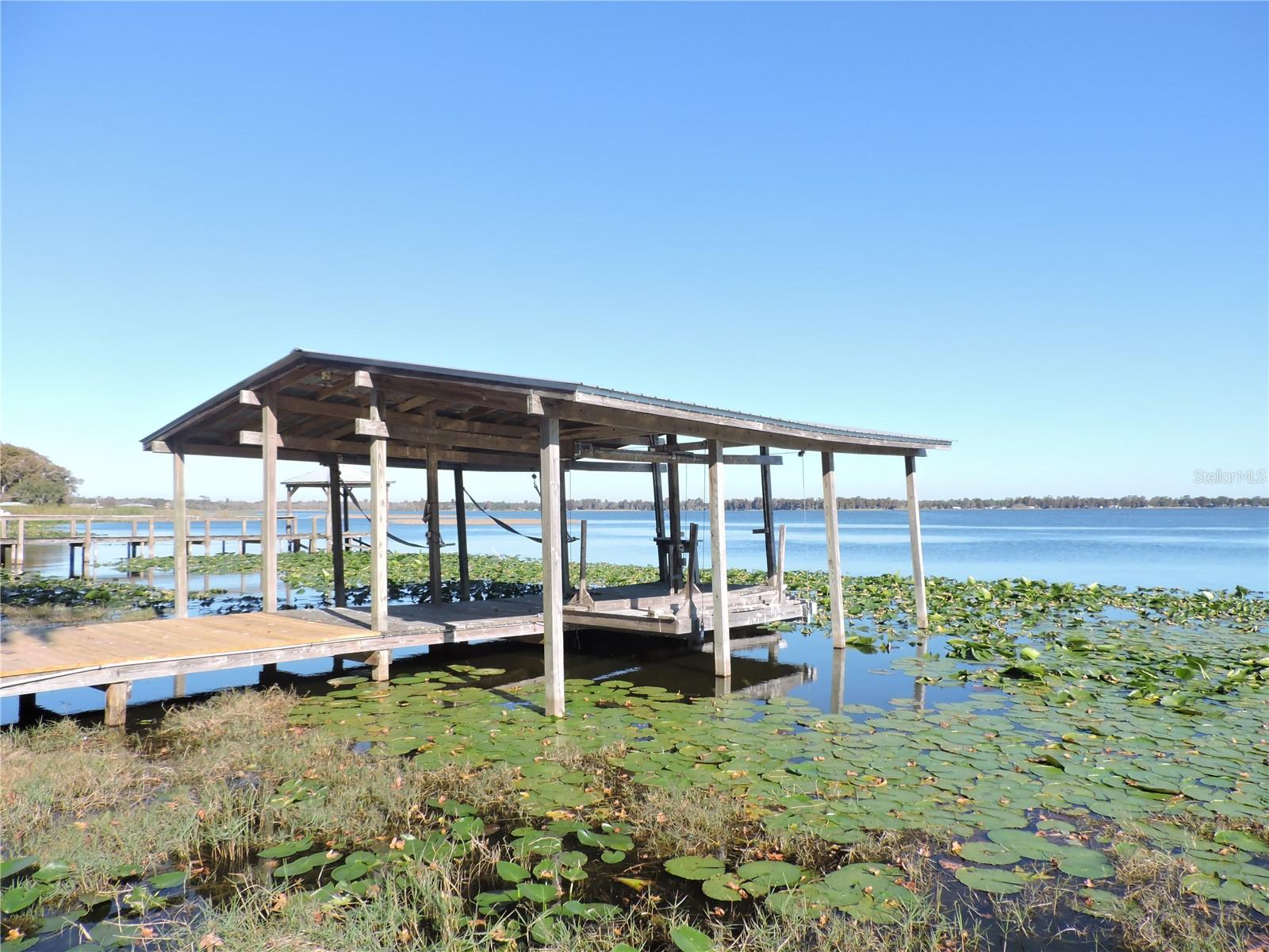 Image 59 of 89 For 5312 Lakeside Drive