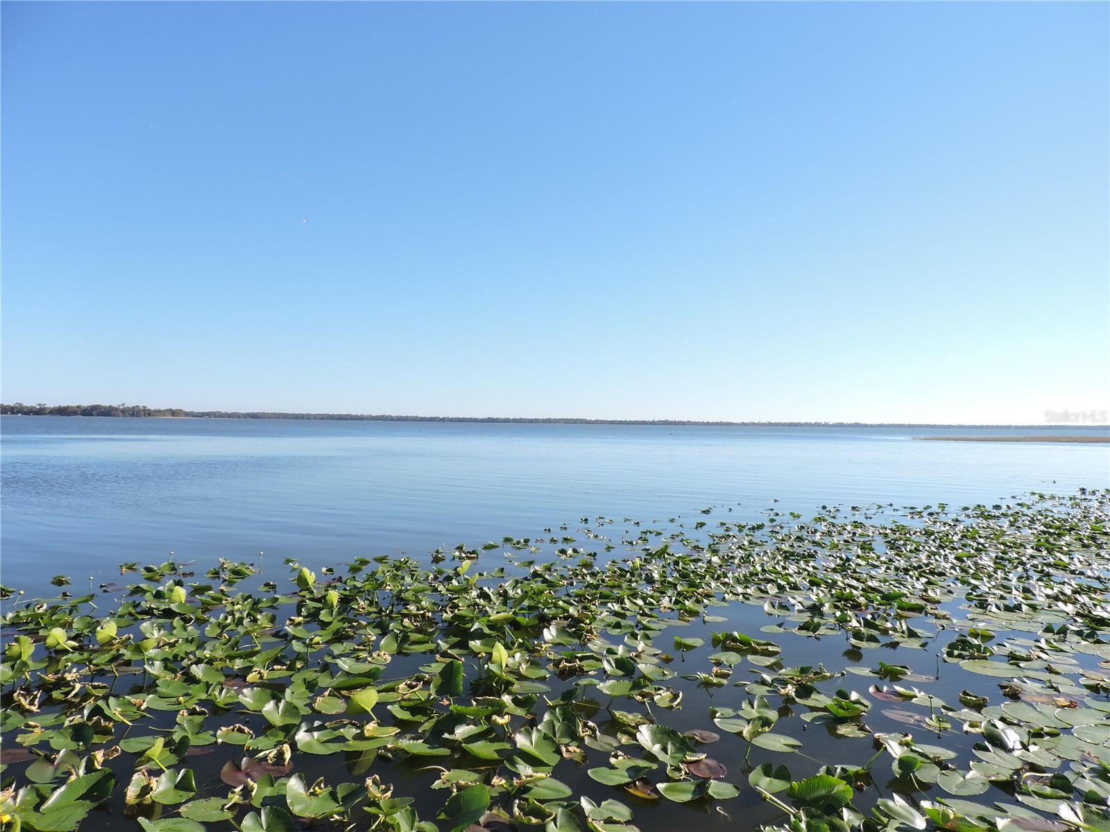 Image 60 of 89 For 5312 Lakeside Drive