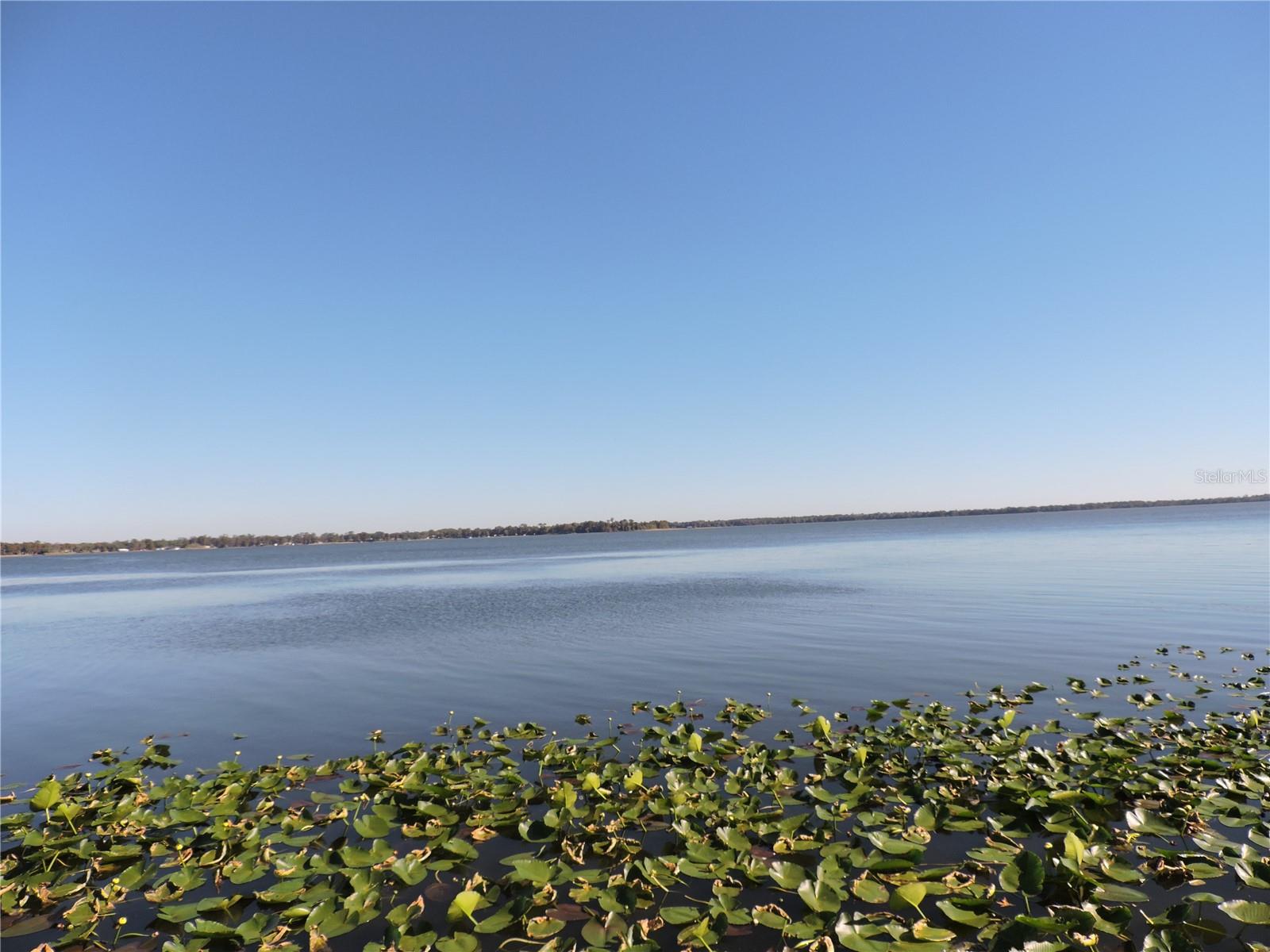 Image 61 of 89 For 5312 Lakeside Drive