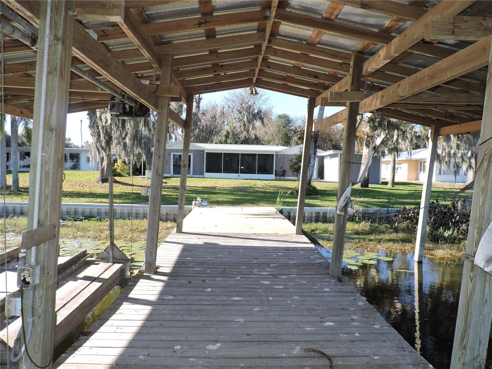 Image 62 of 89 For 5312 Lakeside Drive