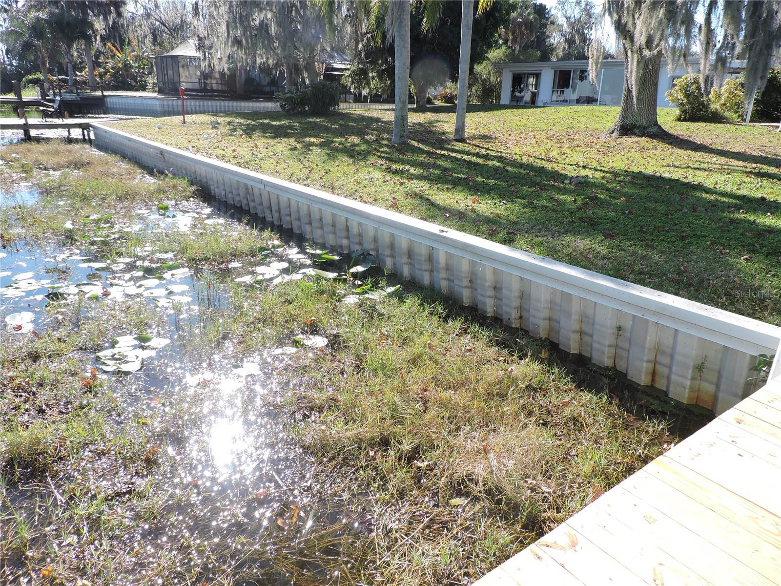 Image 63 of 89 For 5312 Lakeside Drive