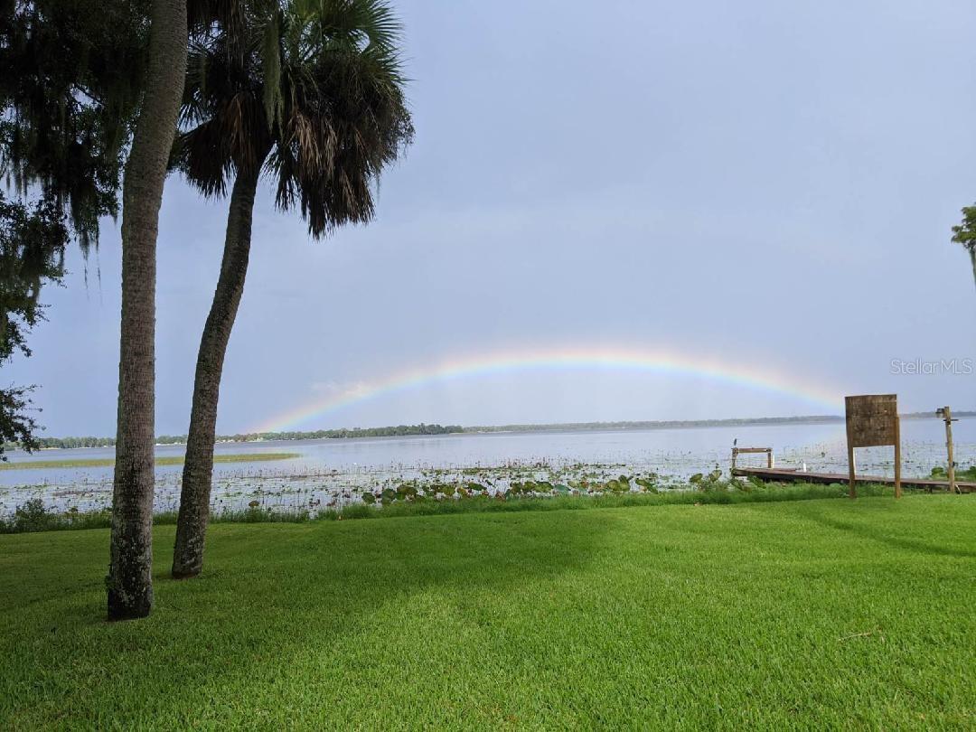 Image 64 of 89 For 5312 Lakeside Drive