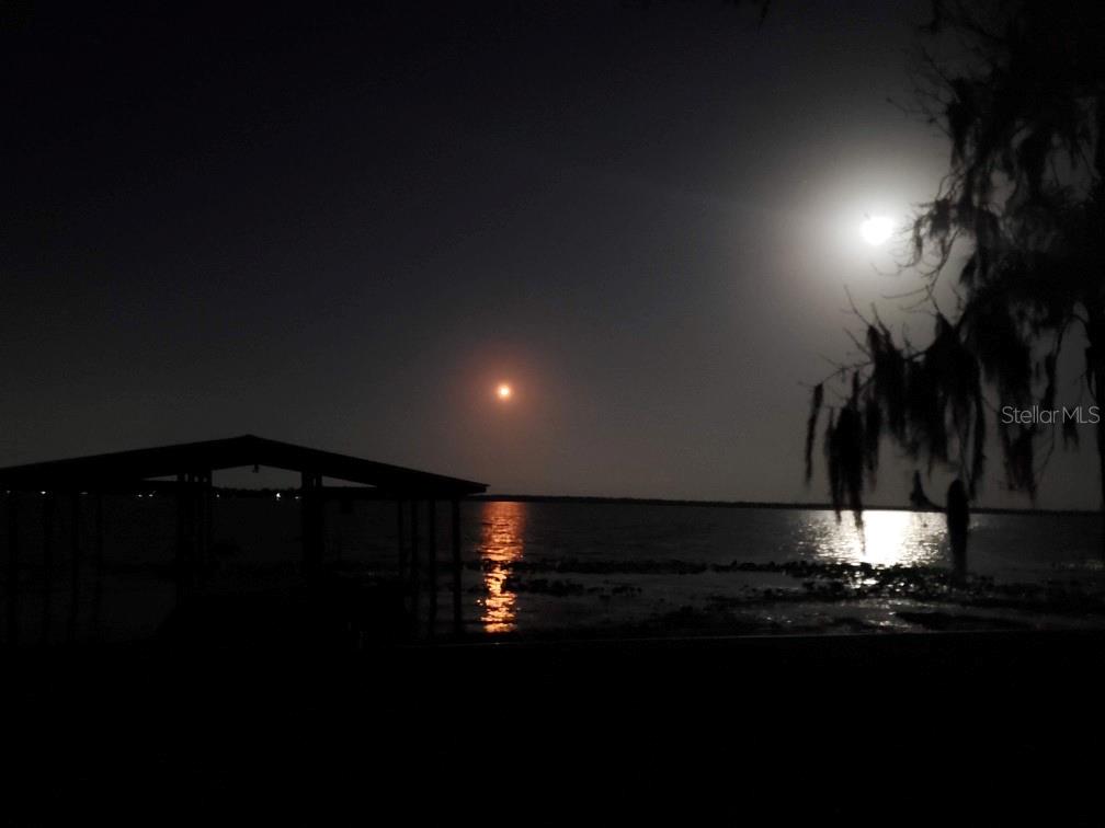 Image 66 of 89 For 5312 Lakeside Drive