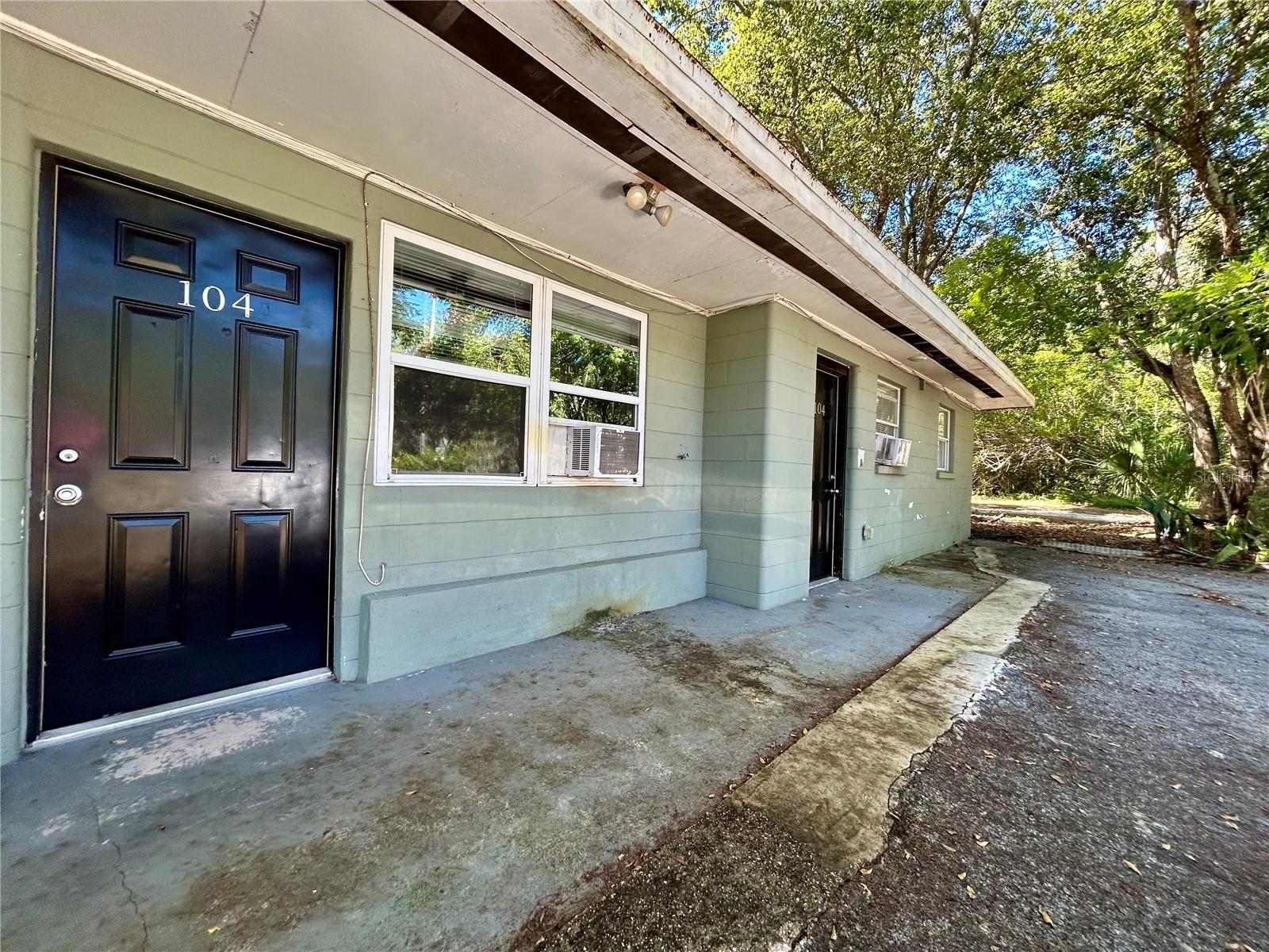 Details for 104 Lake Starr Boulevard A, LAKE WALES, FL 33898