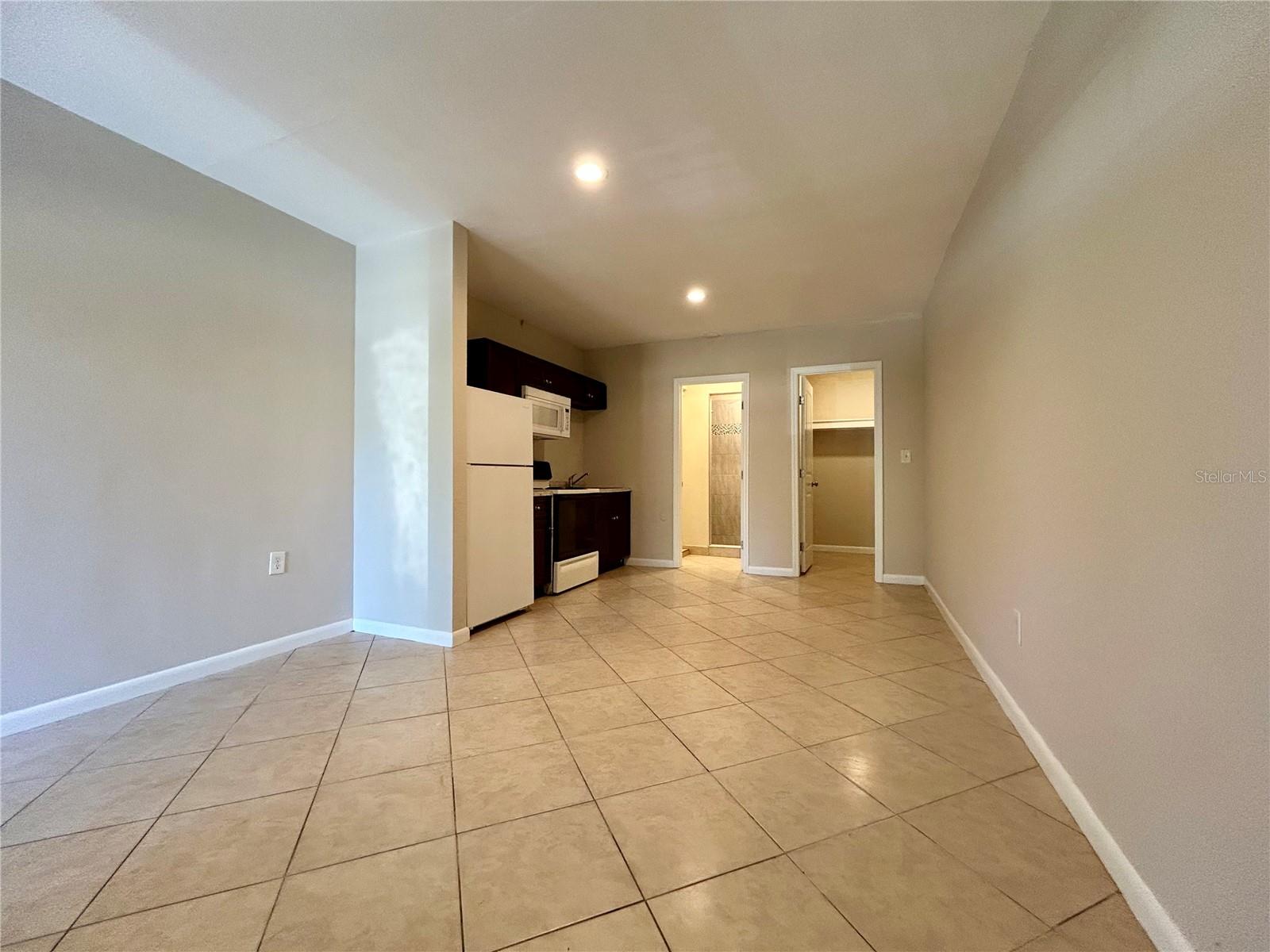 Image 2 of 7 For 104 Lake Starr Boulevard A