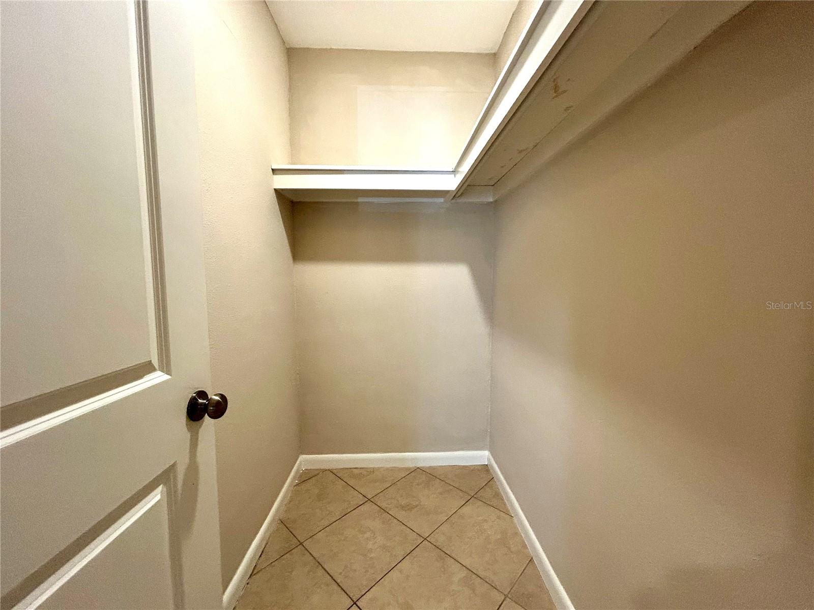 Image 4 of 7 For 104 Lake Starr Boulevard A