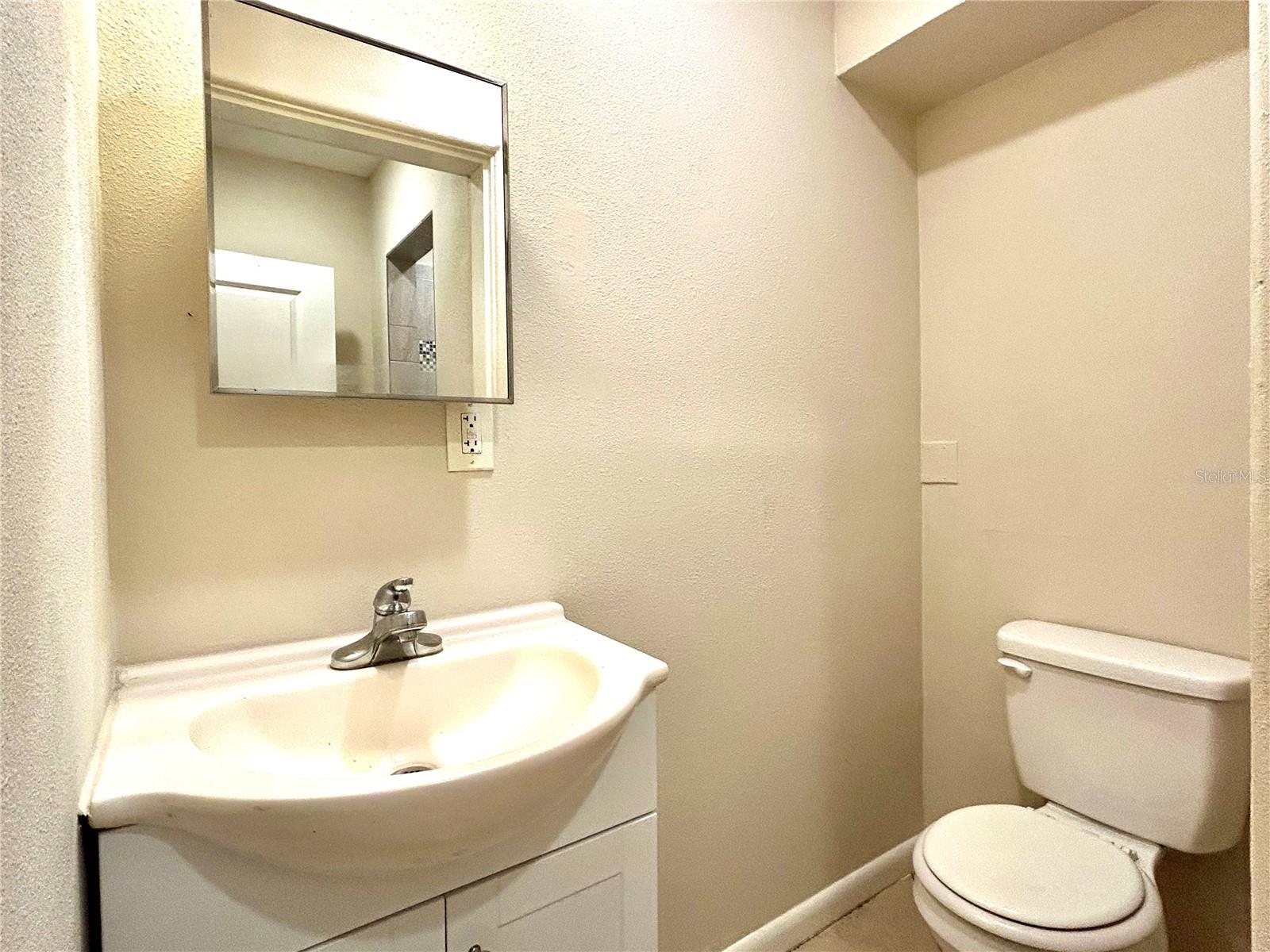 Image 5 of 7 For 104 Lake Starr Boulevard A