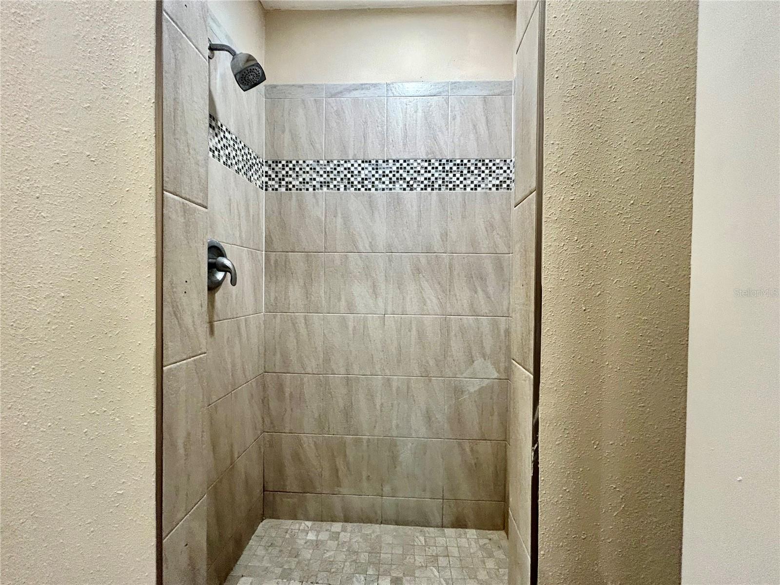 Image 6 of 7 For 104 Lake Starr Boulevard A