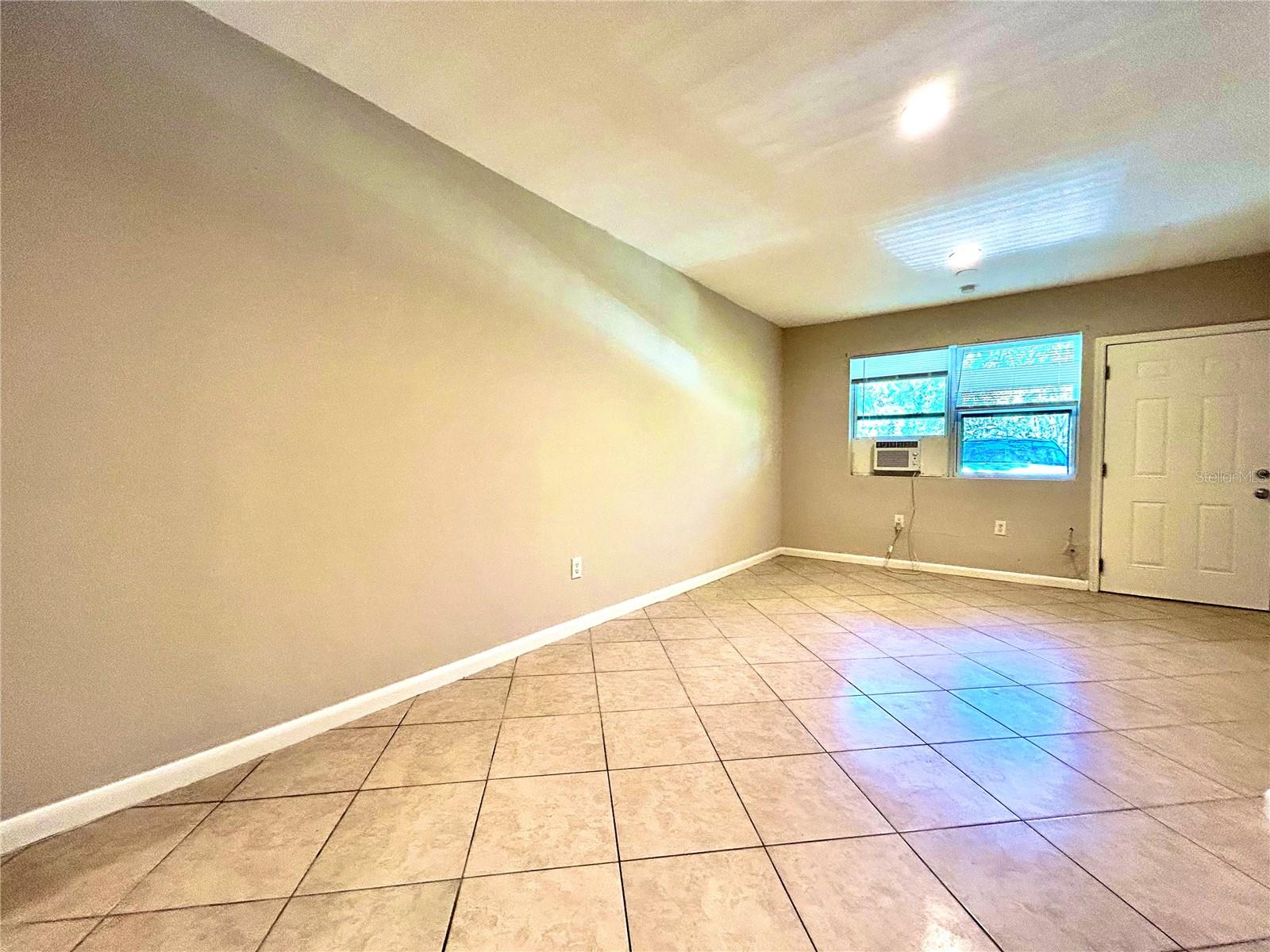 Image 7 of 7 For 104 Lake Starr Boulevard A