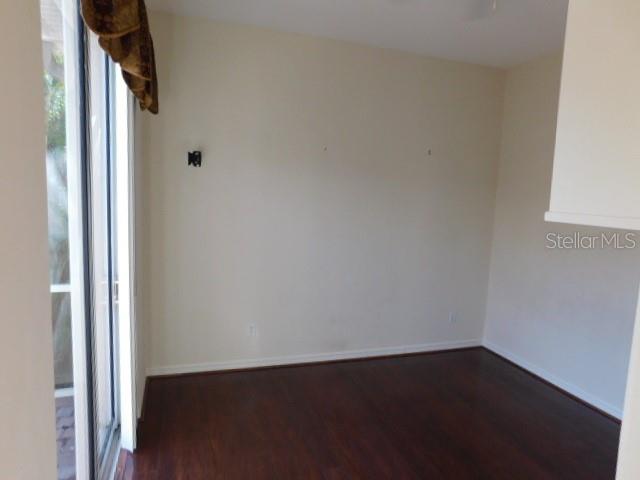 Image 10 of 21 For 2244 Boxwood Street