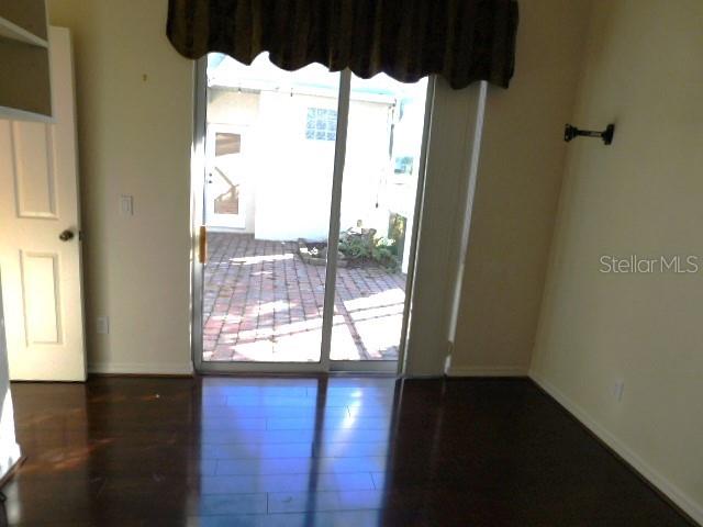 Image 11 of 21 For 2244 Boxwood Street