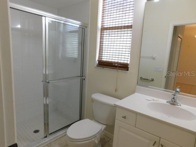 Image 12 of 21 For 2244 Boxwood Street