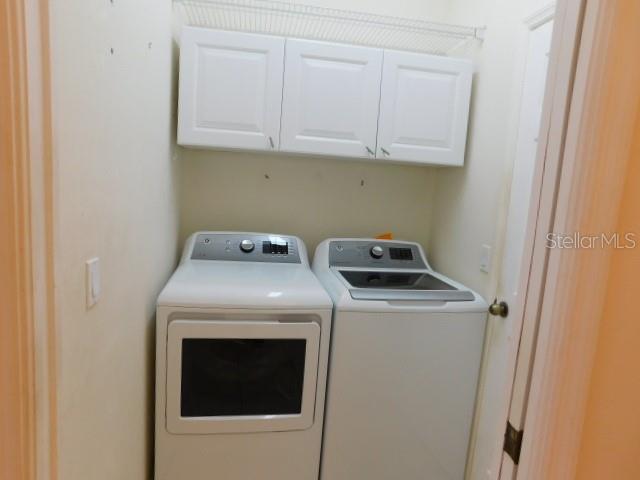 Image 13 of 21 For 2244 Boxwood Street