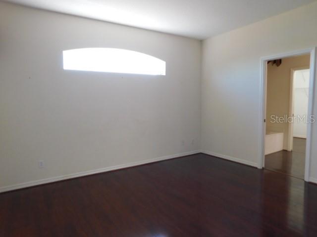 Image 14 of 21 For 2244 Boxwood Street