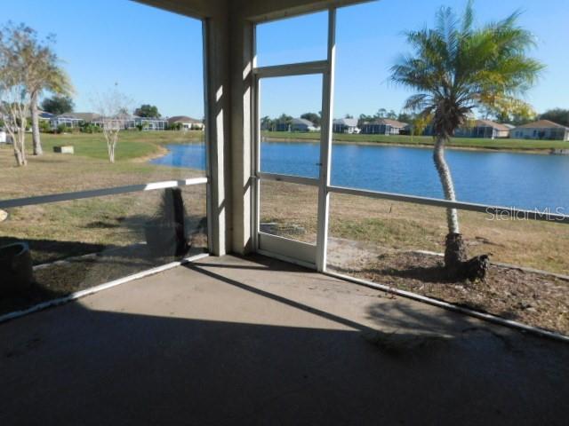 Image 19 of 21 For 2244 Boxwood Street