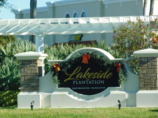 Image 2 of 21 For 2244 Boxwood Street