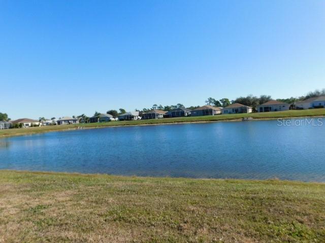 Image 20 of 21 For 2244 Boxwood Street