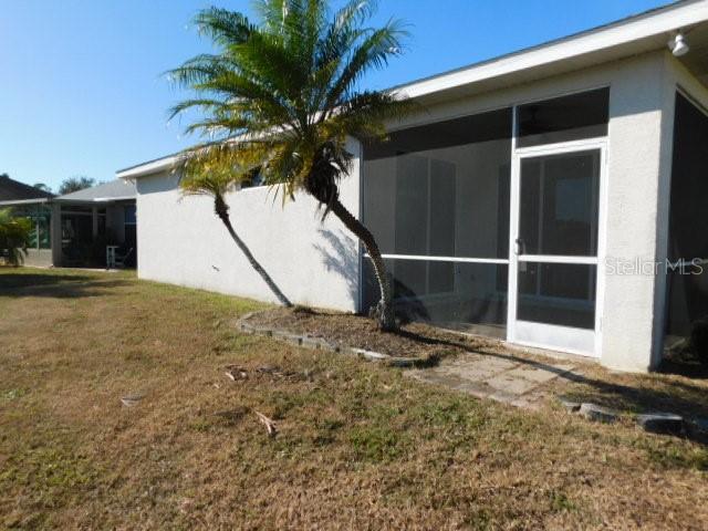 Image 21 of 21 For 2244 Boxwood Street