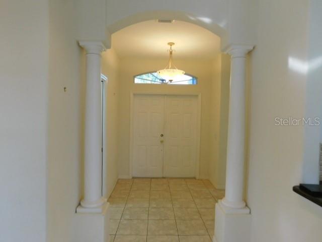 Image 3 of 21 For 2244 Boxwood Street