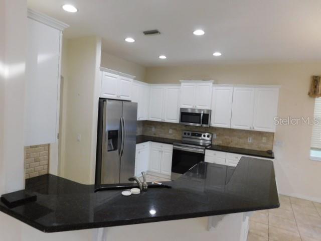 Image 8 of 21 For 2244 Boxwood Street