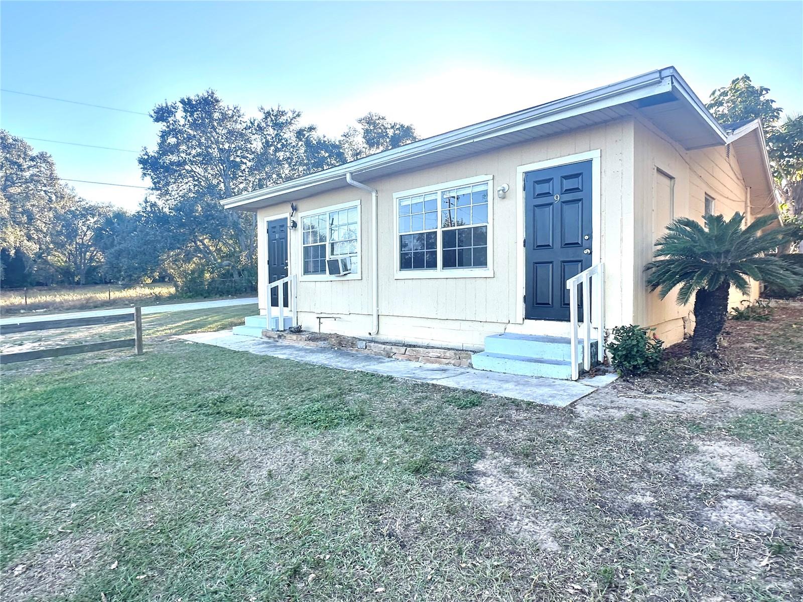 Details for 3755 Scenic Highway 10, LAKE WALES, FL 33898
