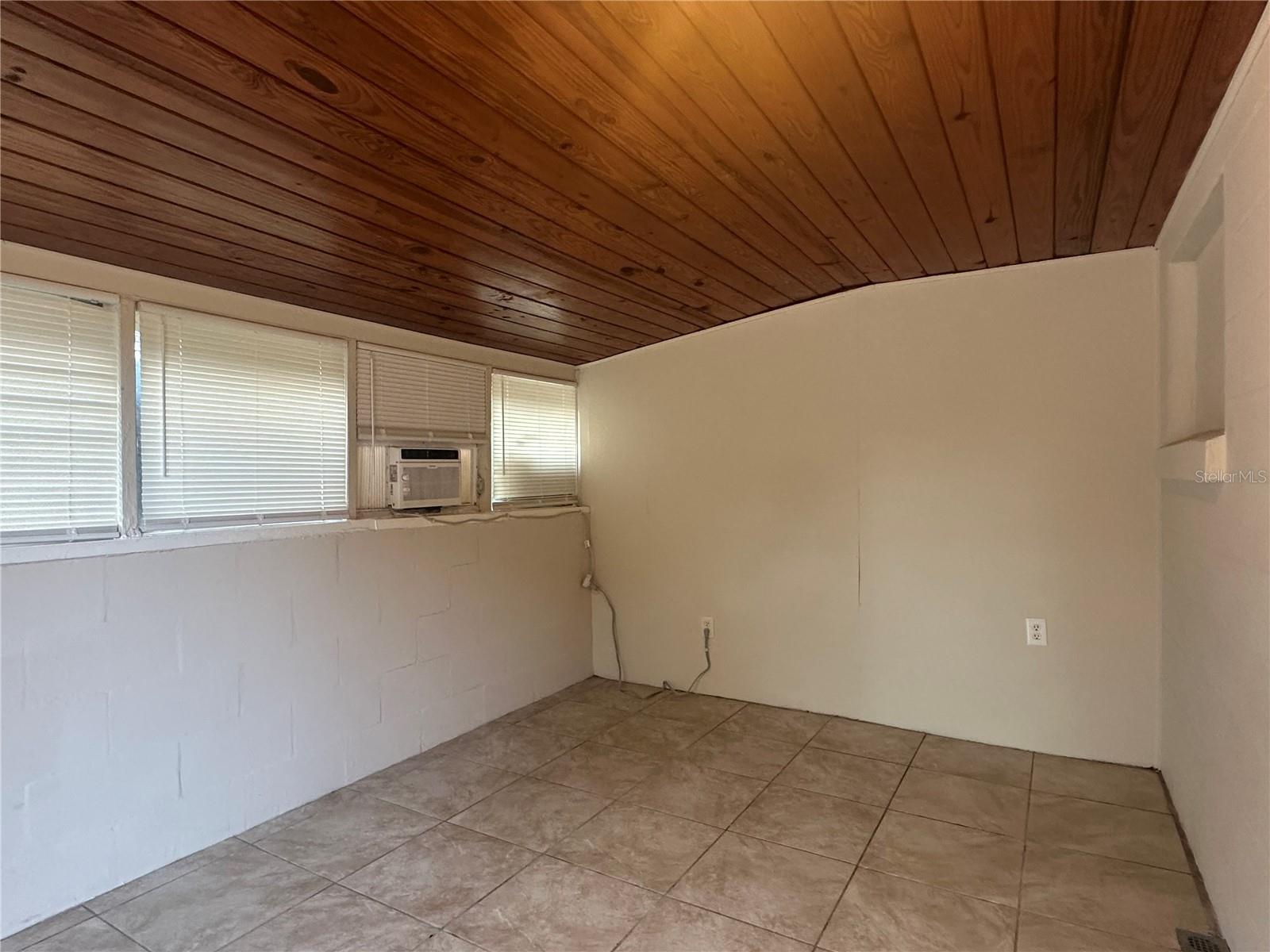 Image 2 of 6 For 3755 Scenic Highway 10