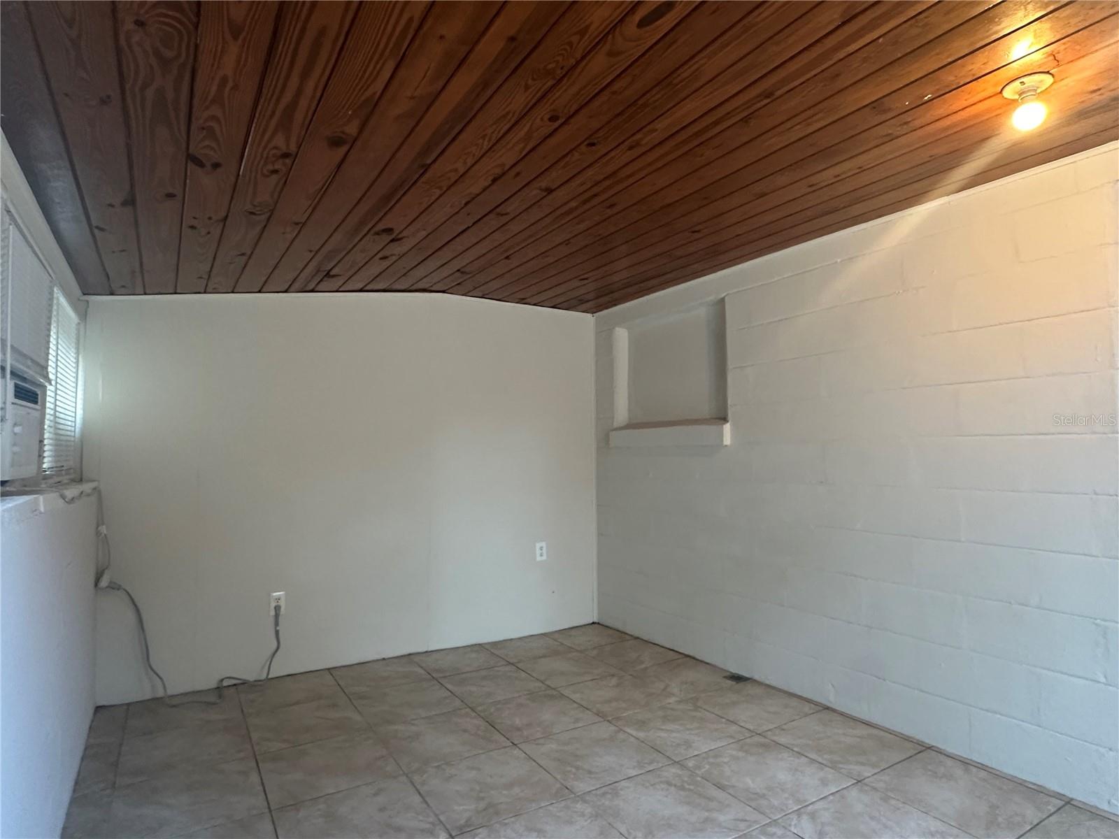 Image 3 of 6 For 3755 Scenic Highway 10