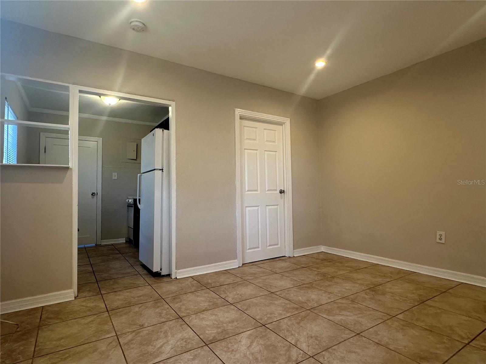 Image 4 of 6 For 3755 Scenic Highway 10