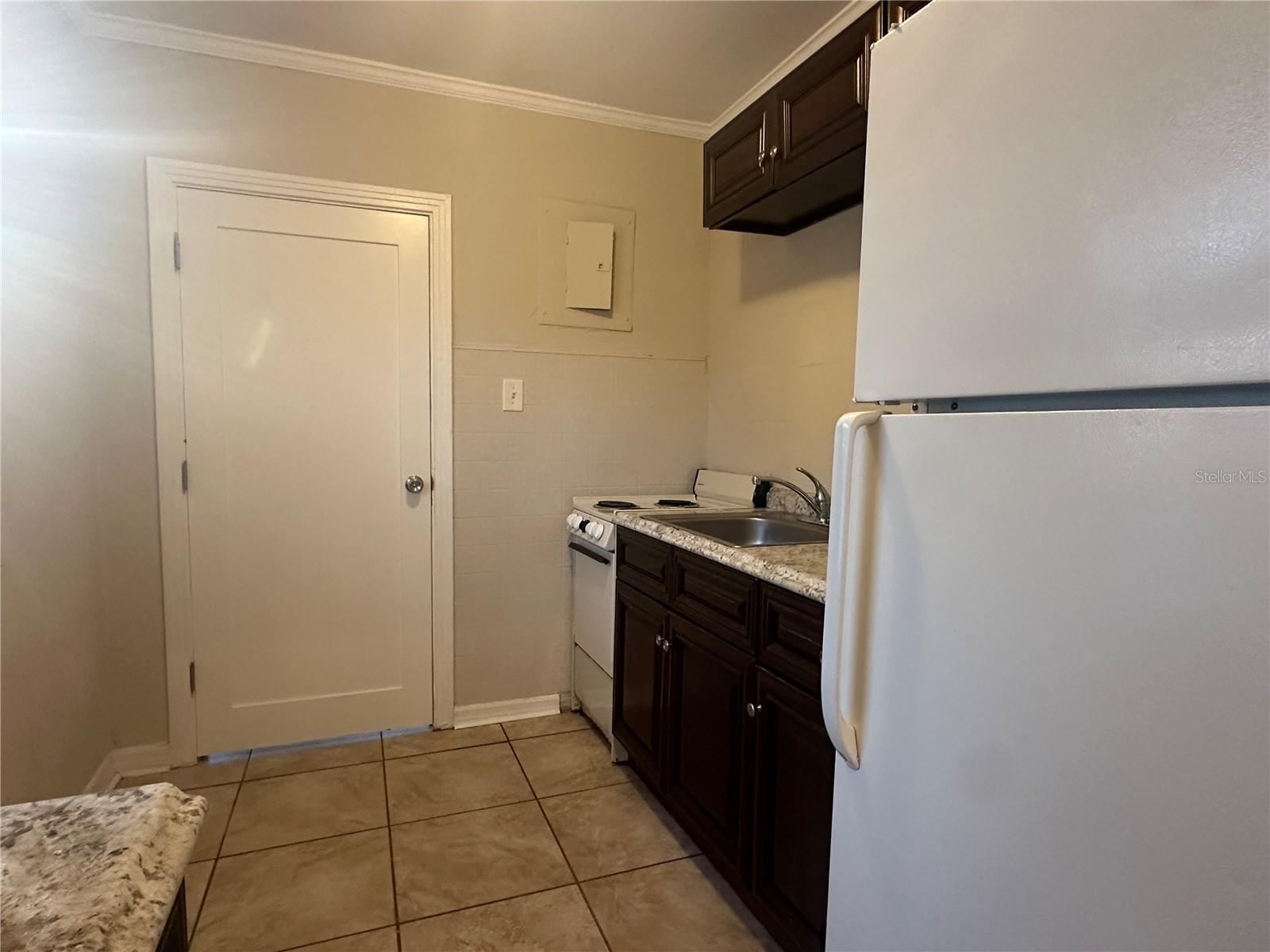 Image 5 of 6 For 3755 Scenic Highway 10