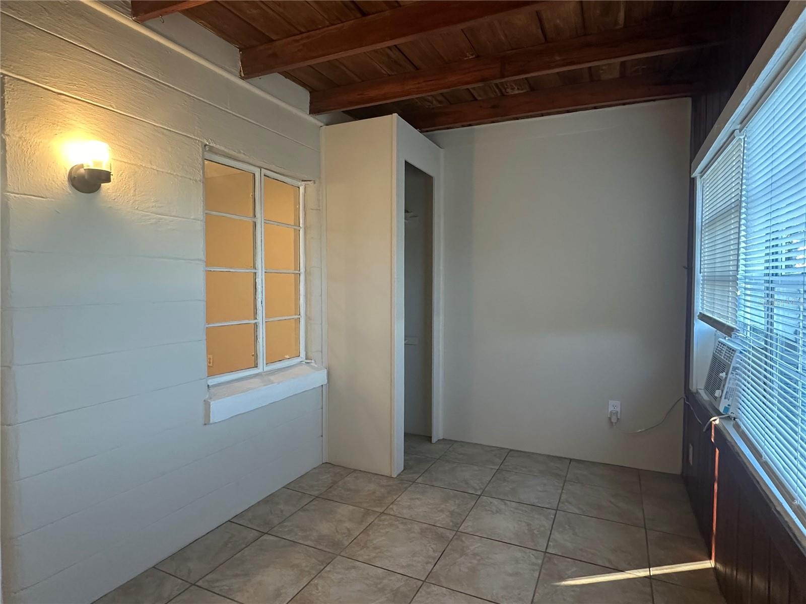 Image 6 of 6 For 3755 Scenic Highway 10