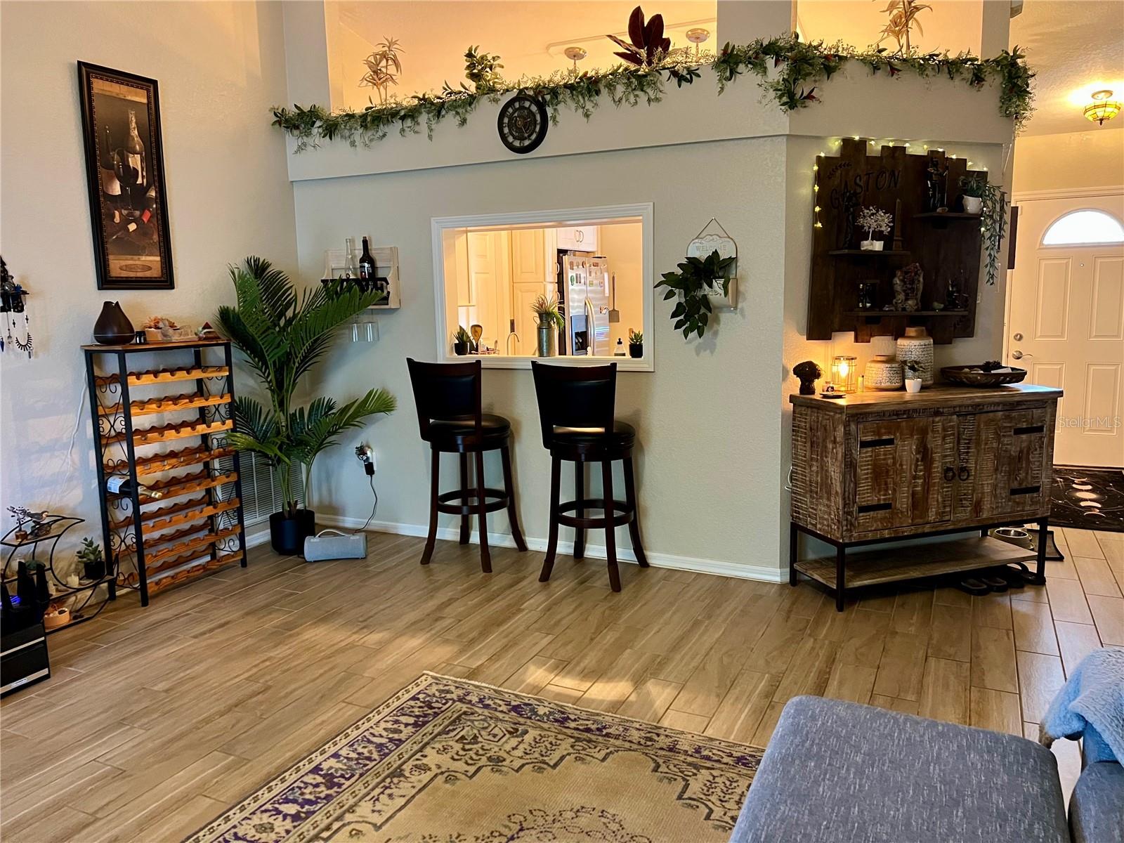 Image 11 of 42 For 3953 Derby Drive