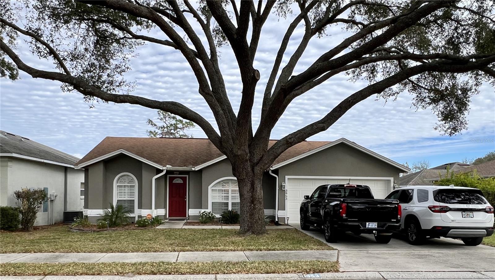 Image 2 of 42 For 3953 Derby Drive