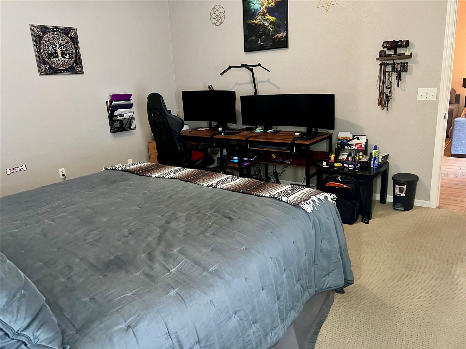 Image 20 of 42 For 3953 Derby Drive