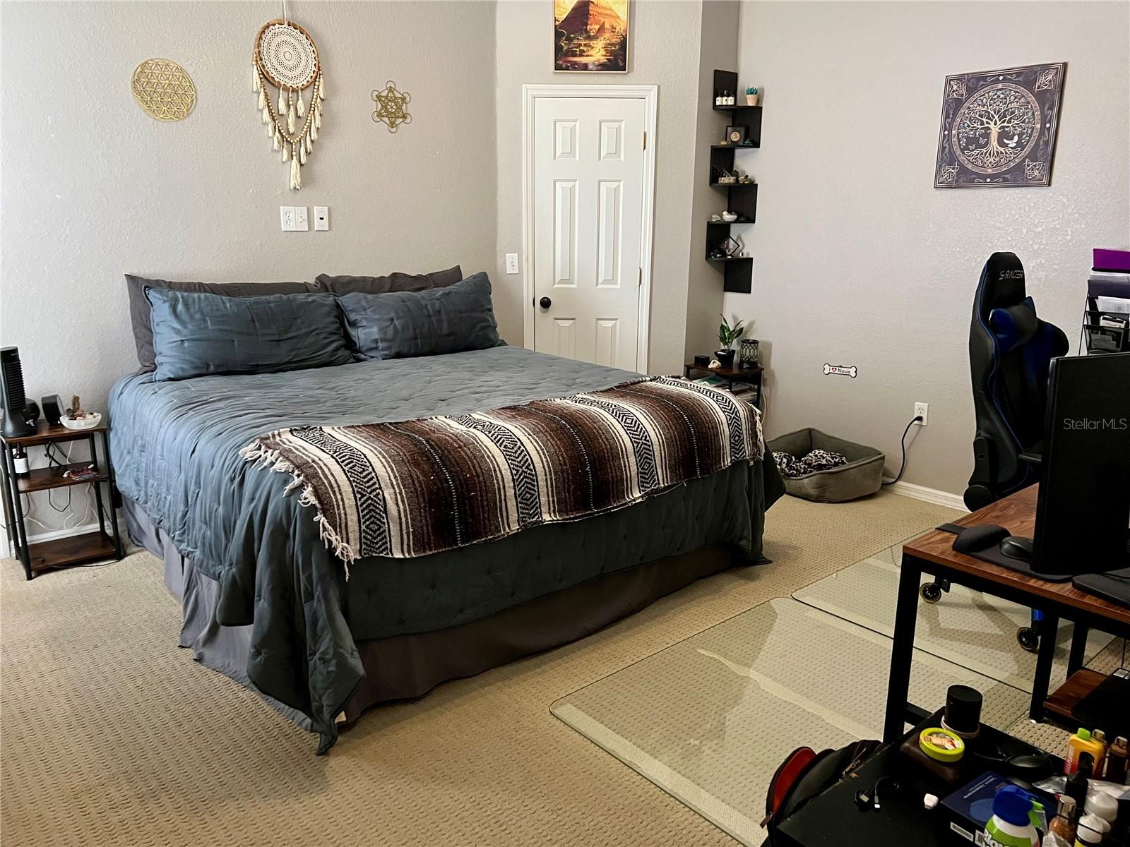 Image 21 of 42 For 3953 Derby Drive