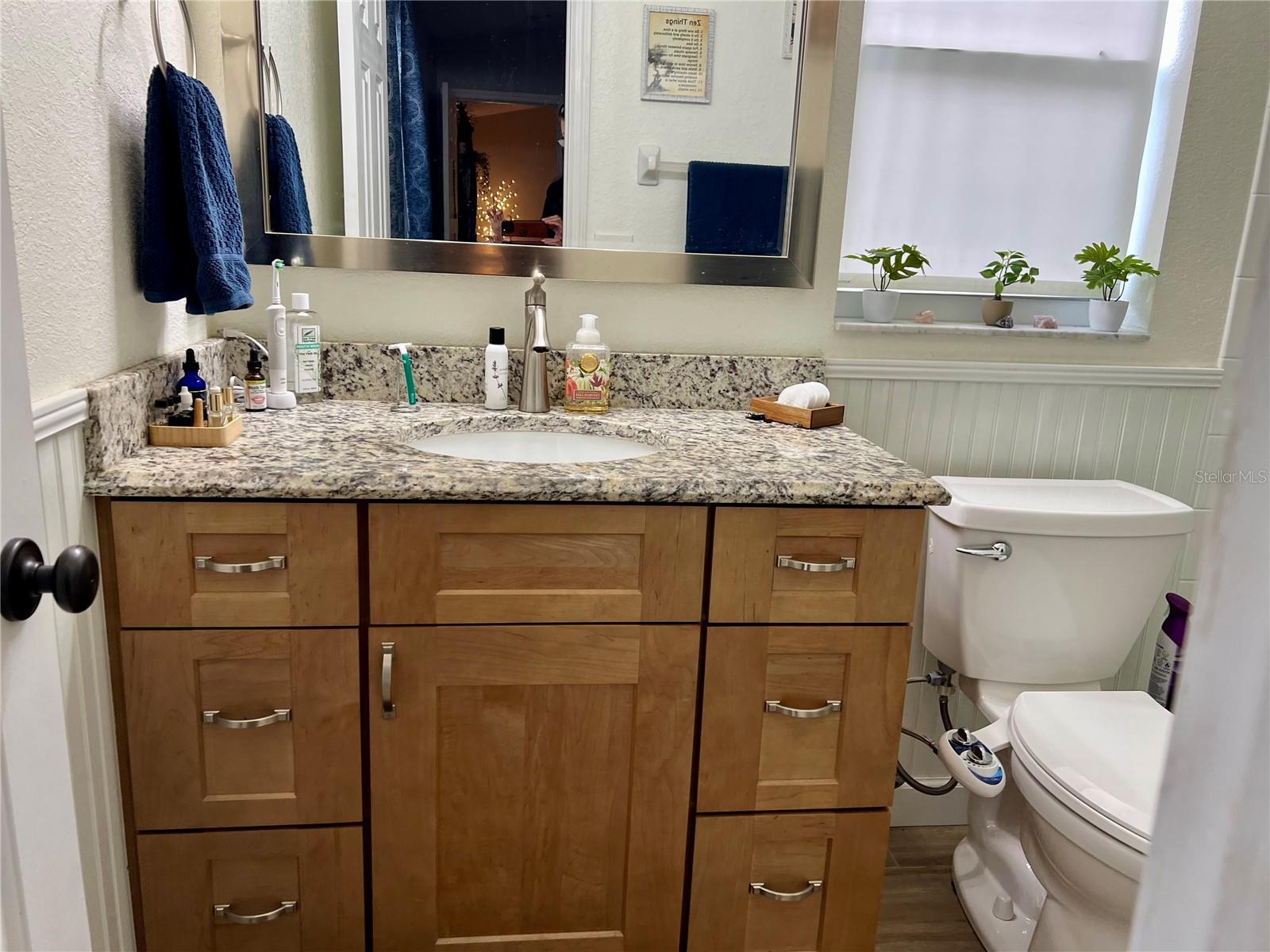 Image 23 of 42 For 3953 Derby Drive