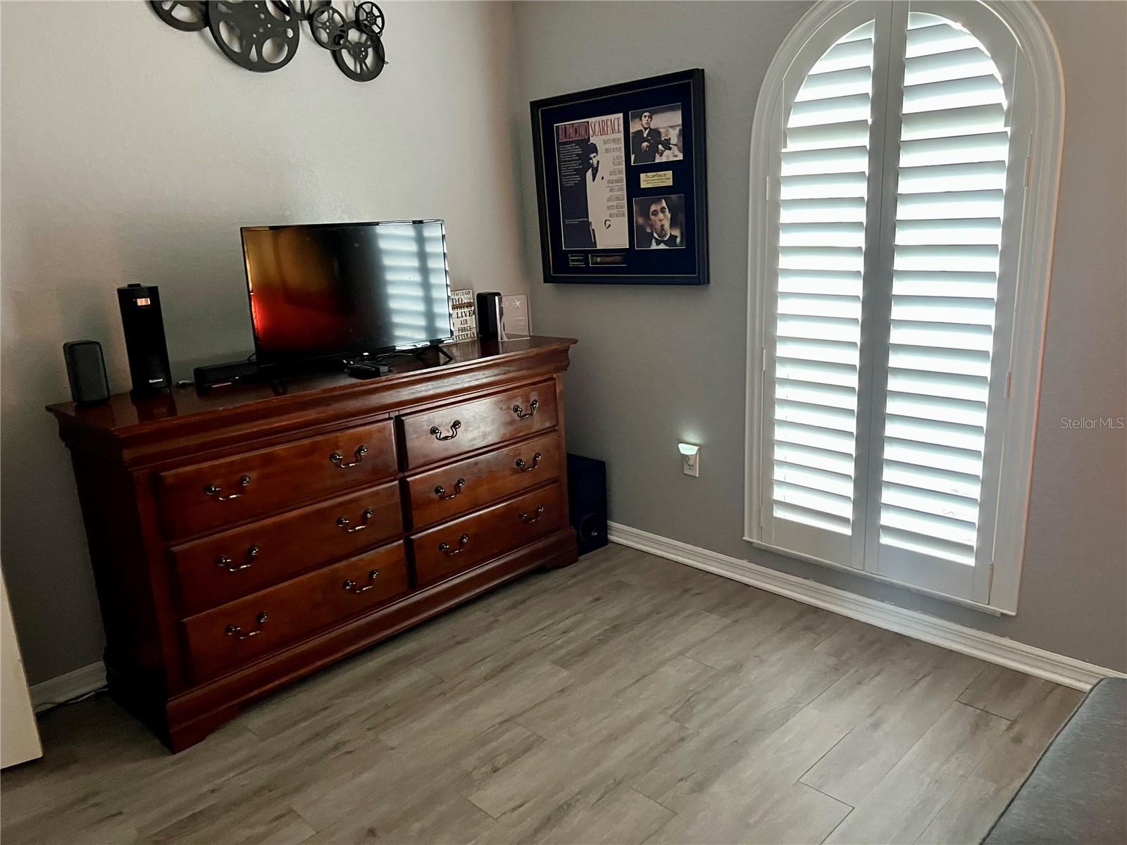 Image 26 of 42 For 3953 Derby Drive