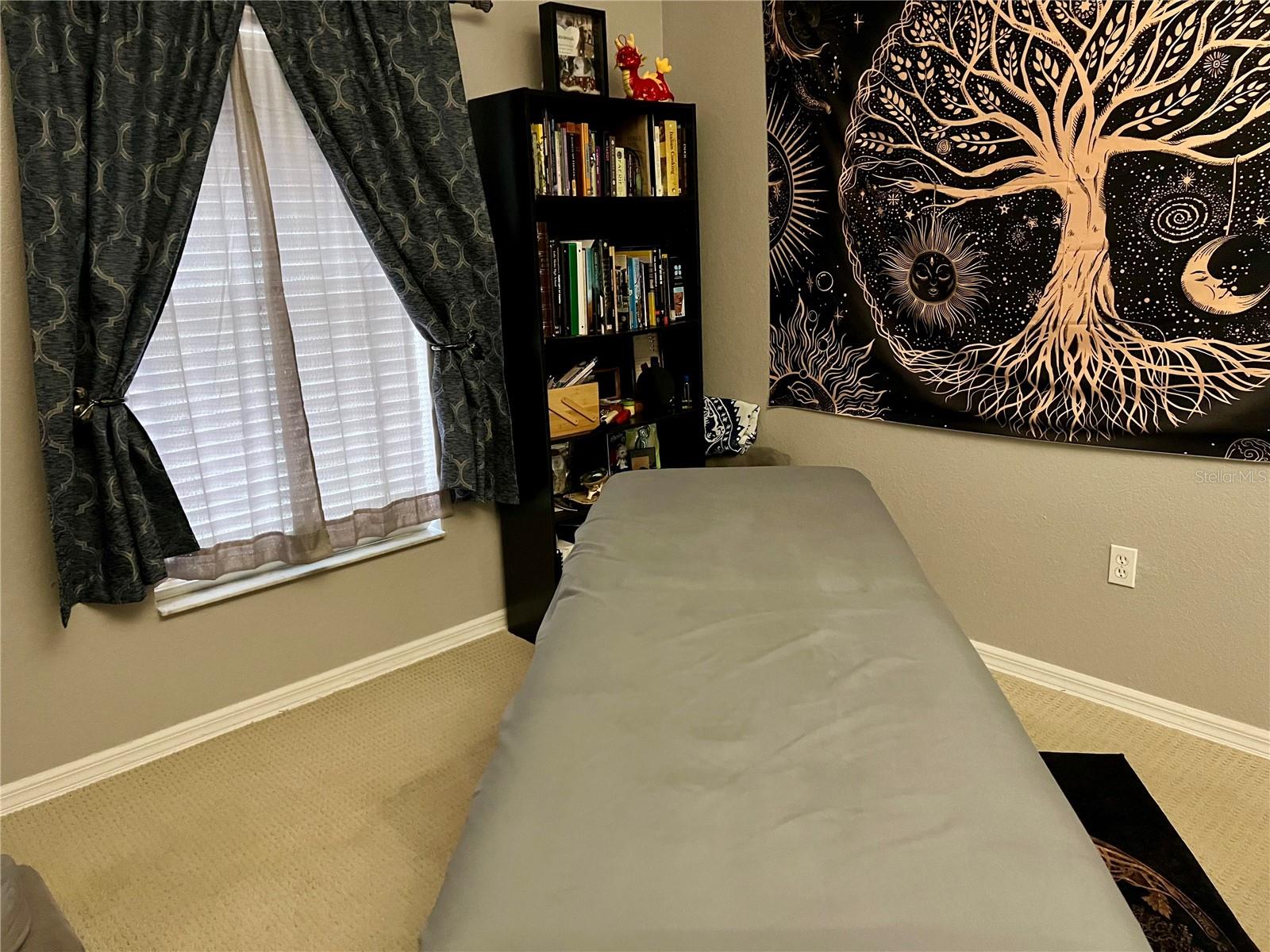 Image 29 of 42 For 3953 Derby Drive