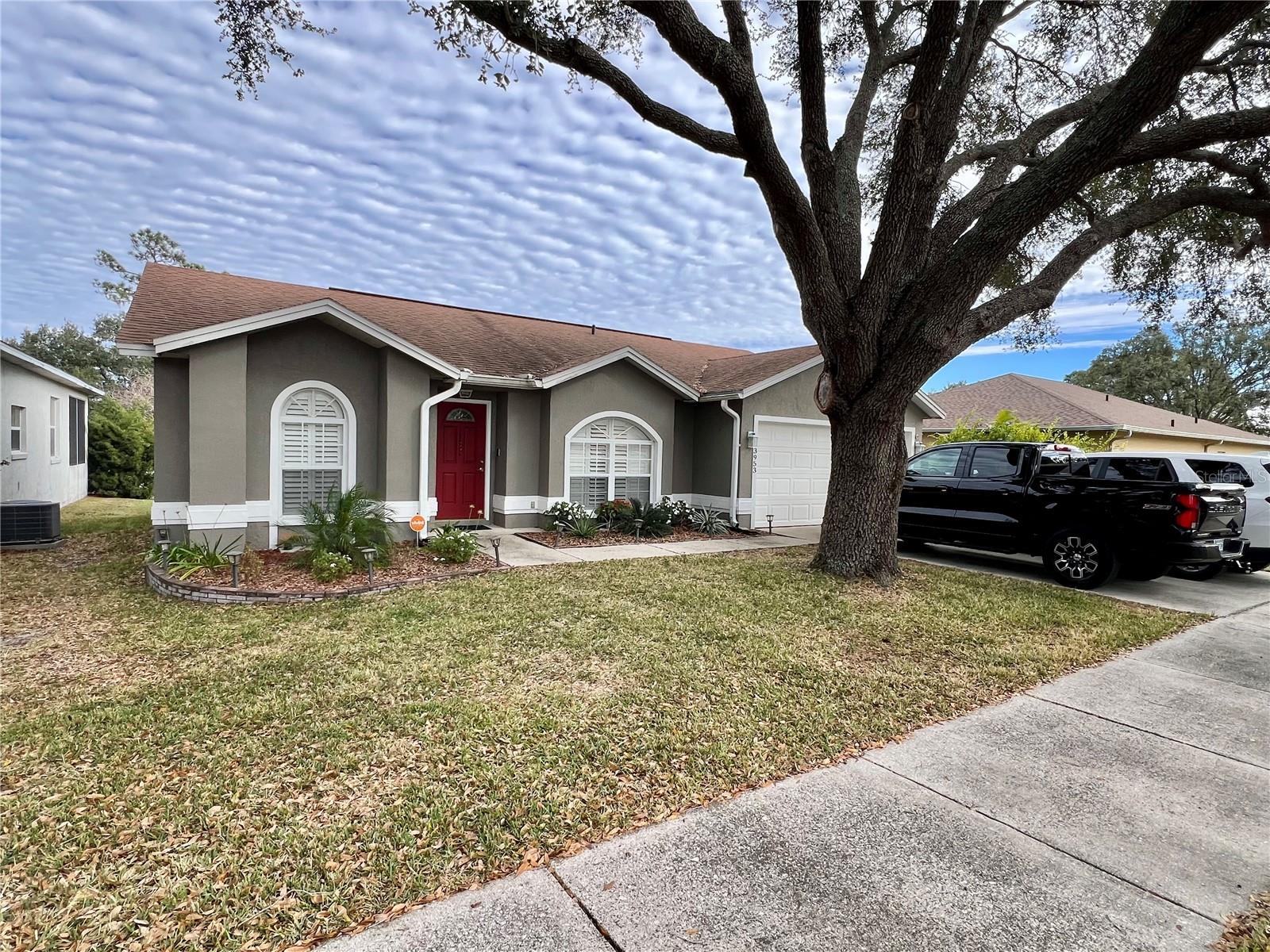 Image 3 of 42 For 3953 Derby Drive